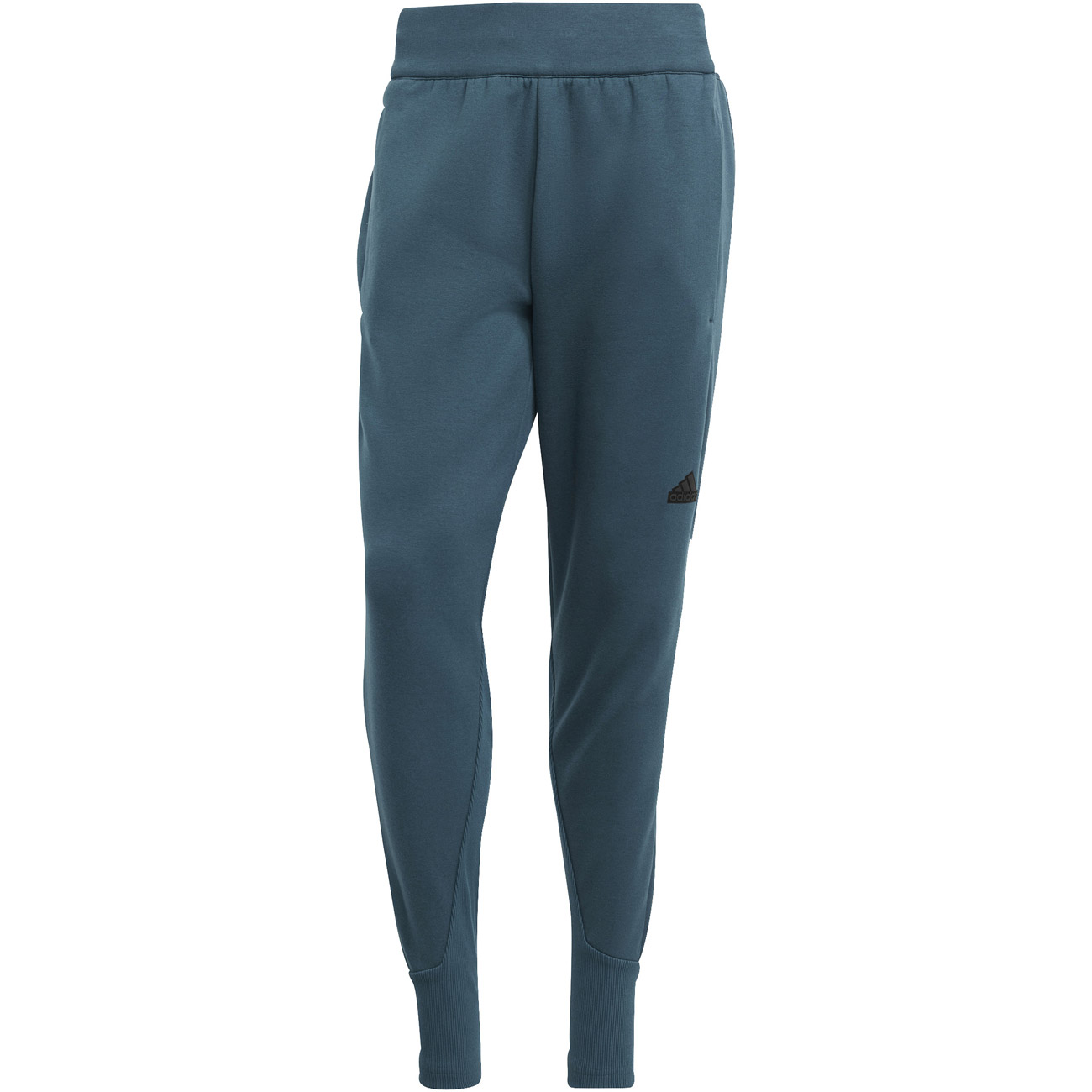 Adidas Sportswear Herren Jogginghose M Z.N.E. PR von Adidas Sportswear