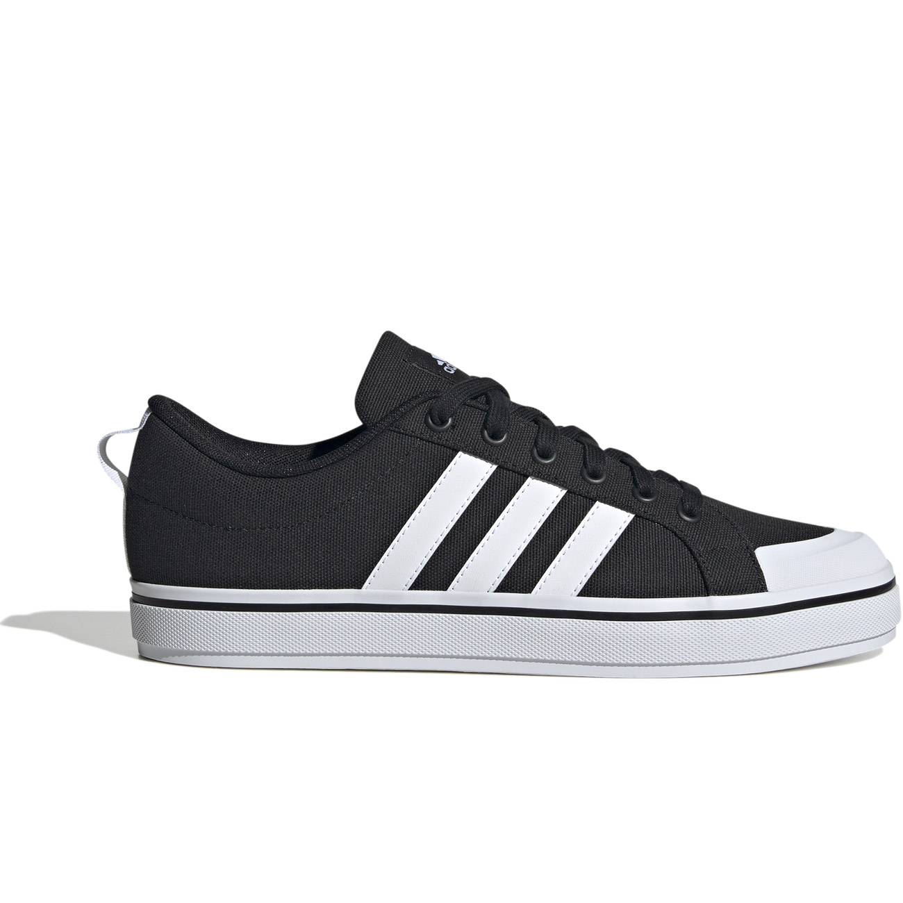 Adidas Sportswear Herren Sneaker BRAVADA 2.0 von Adidas Sportswear