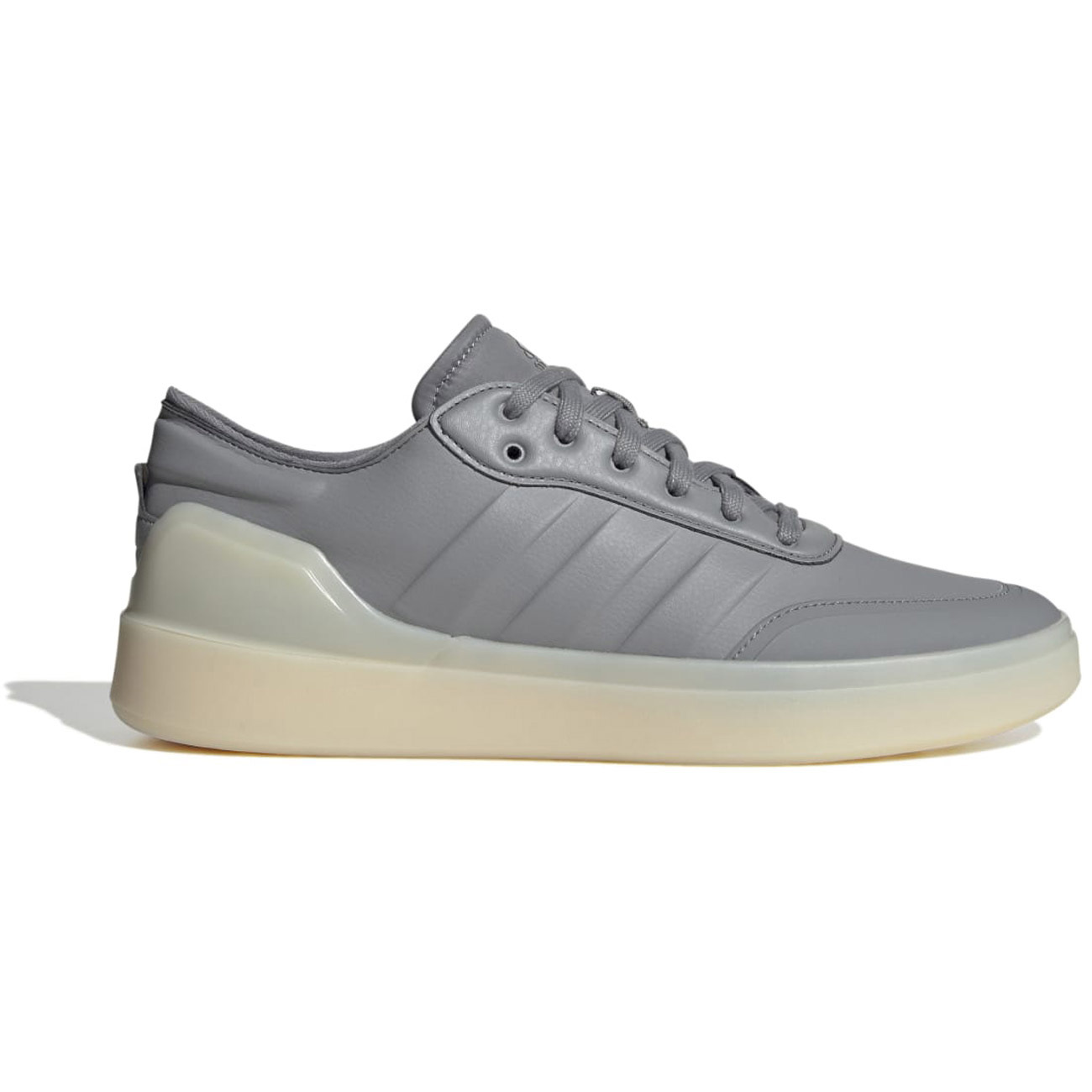 Adidas Sportswear Herren Sneaker COURT REVIVAL von Adidas Sportswear