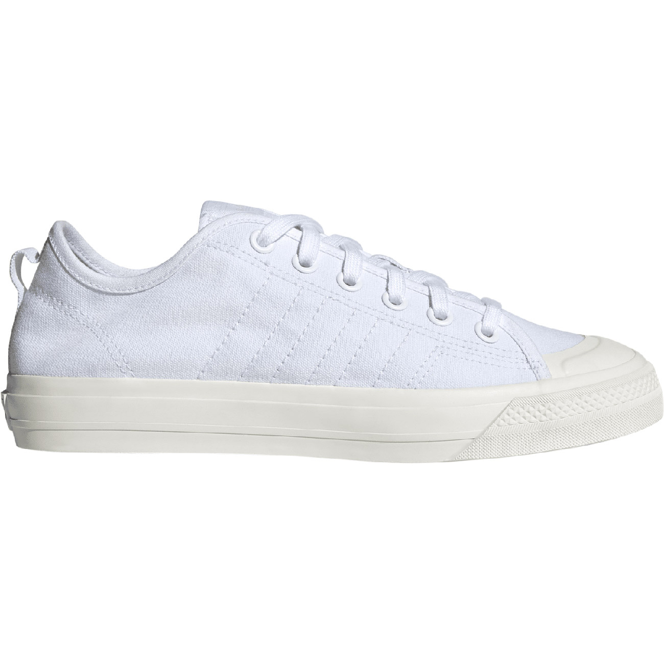 Adidas Sportswear Herren Sneaker NIZZA RF von Adidas Sportswear