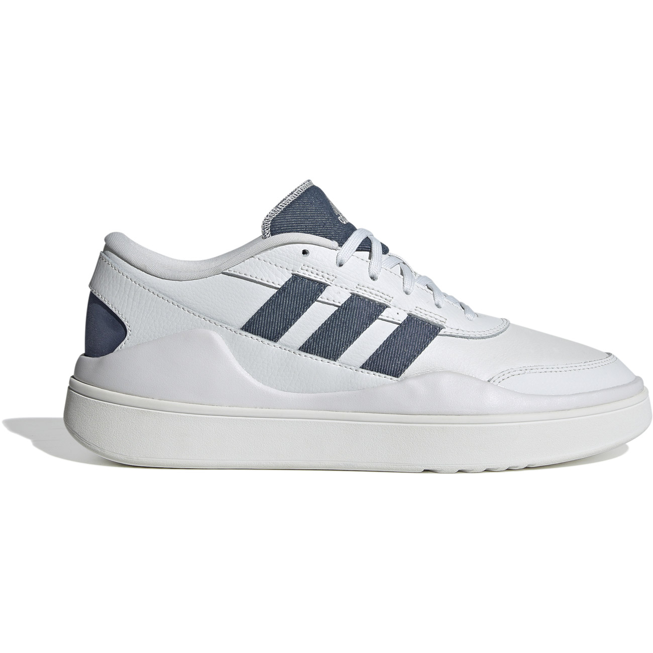 Adidas Sportswear Herren Sneaker OSADE von Adidas Sportswear