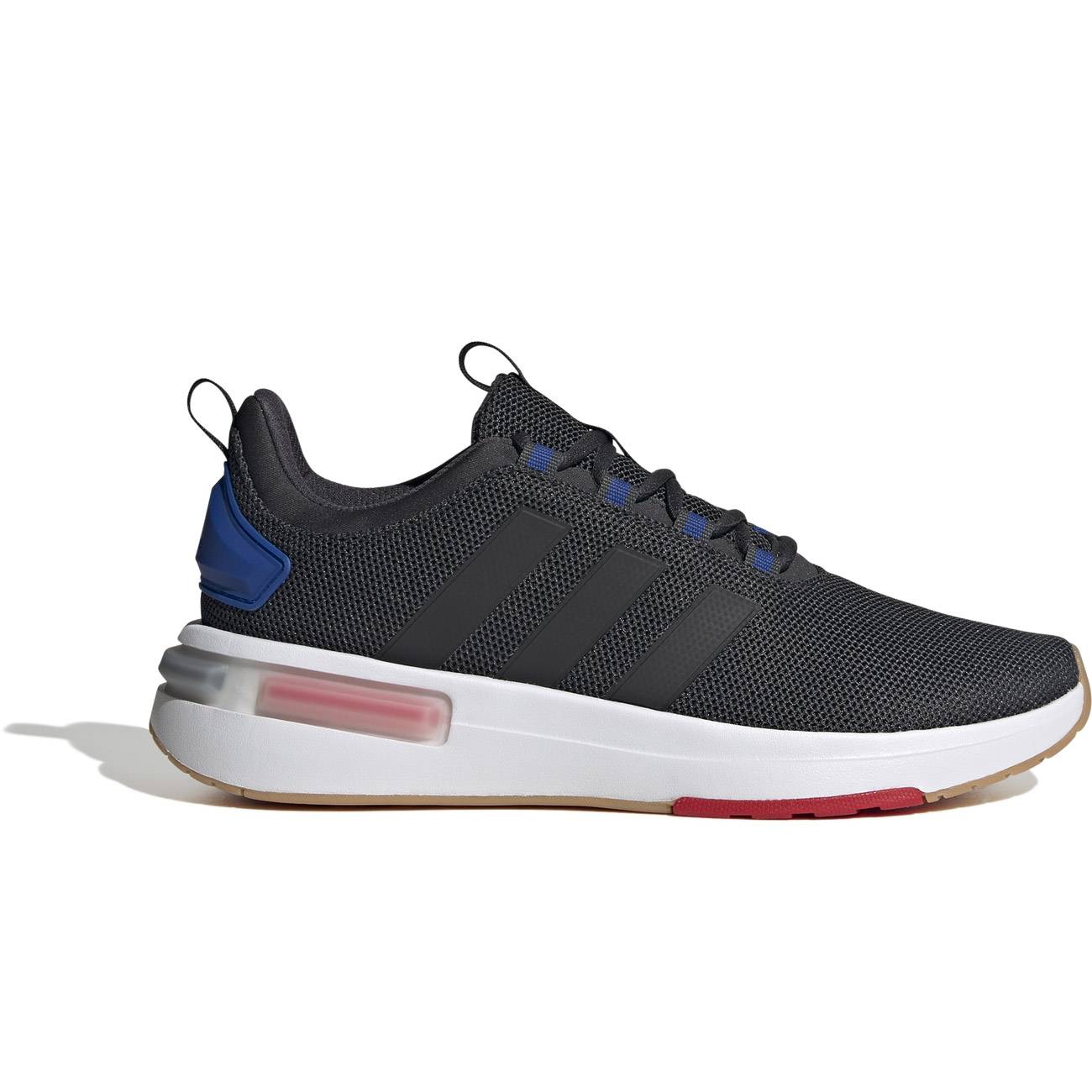 Adidas Sportswear Herren Sneaker RACER TR23 von Adidas Sportswear