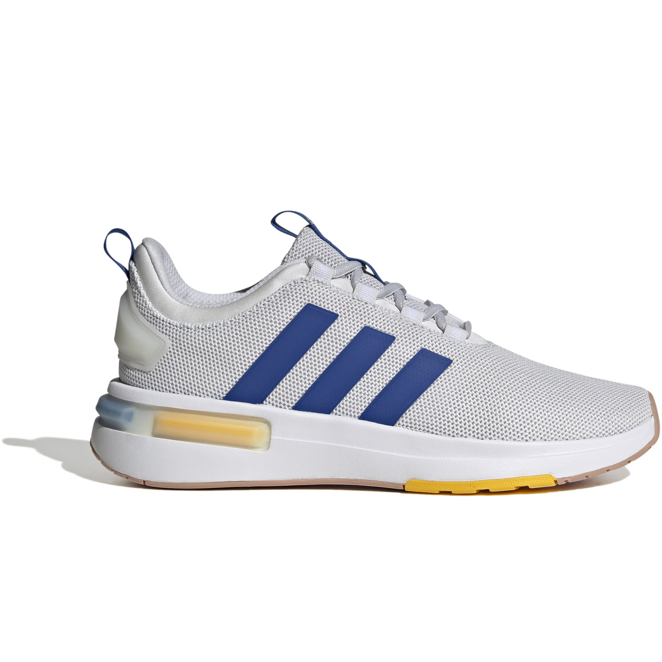 Adidas Sportswear Herren Sneaker RACER TR23 von Adidas Sportswear