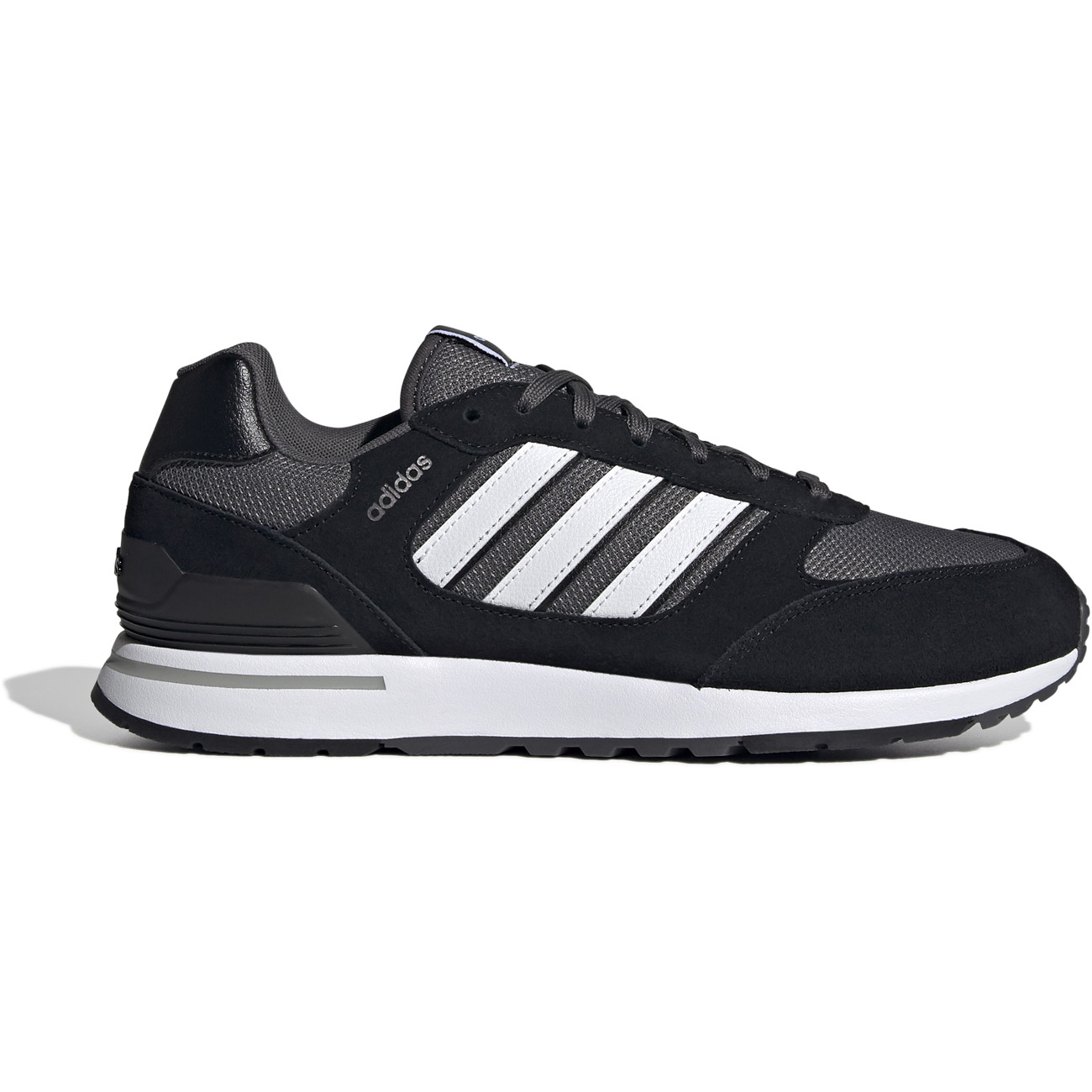 Adidas Sportswear Herren Sneaker RUN 80s von Adidas Sportswear