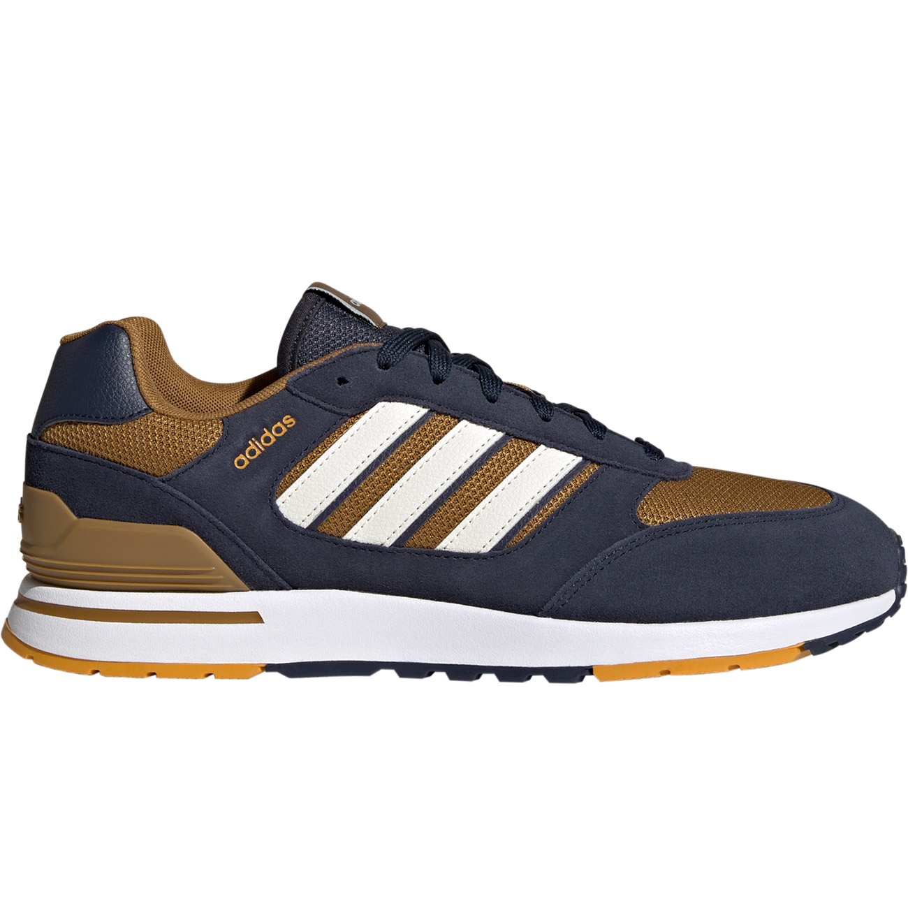 Adidas Sportswear Herren Sneaker RUN 80s von Adidas Sportswear