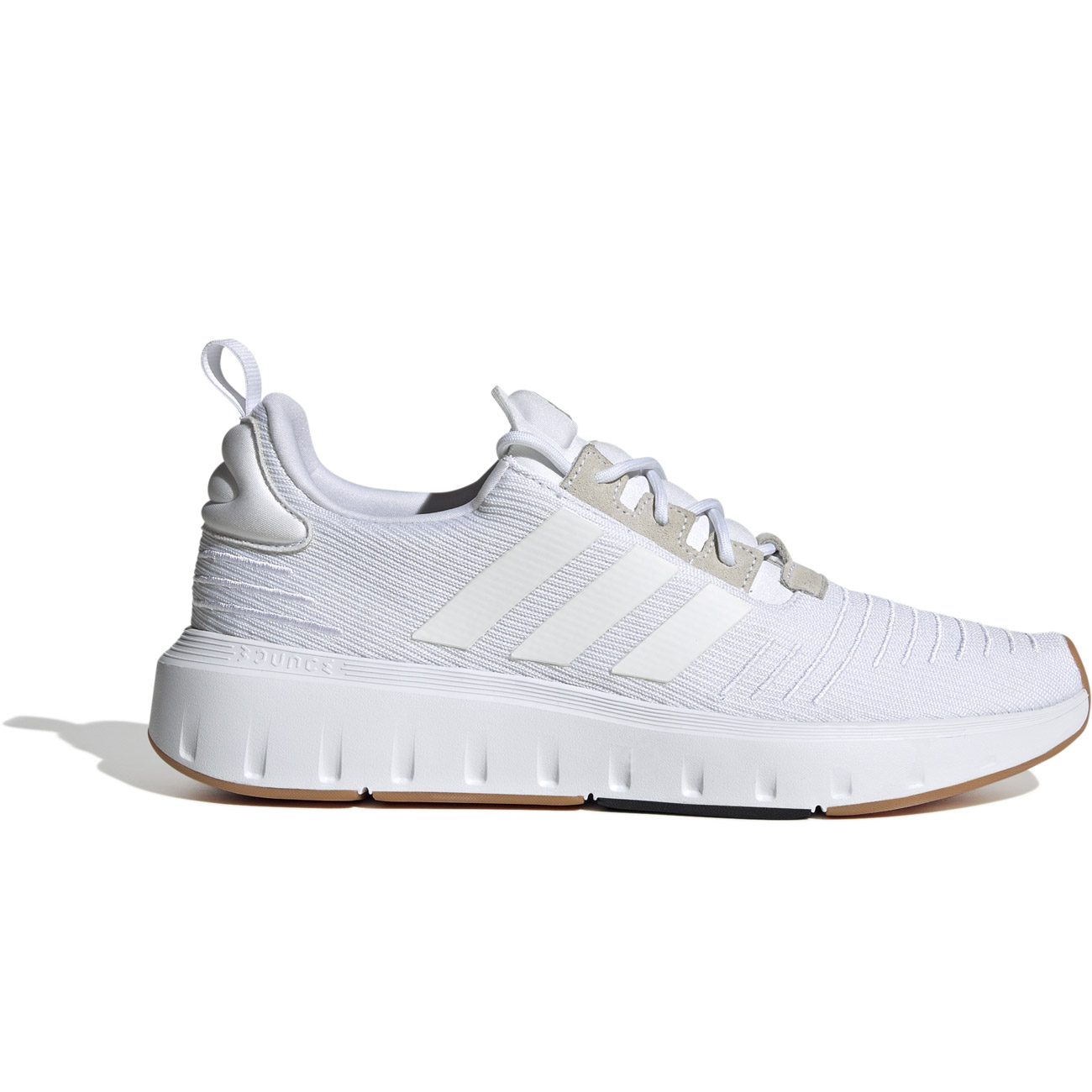 Adidas Sportswear Herren Sneaker SWIFT RUN 23 von Adidas Sportswear