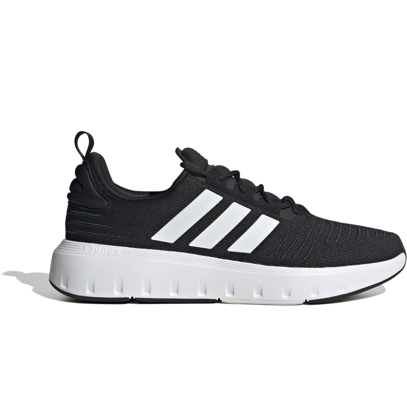 Adidas Sportswear Herren Sneaker SWIFT RUN 23 von Adidas Sportswear