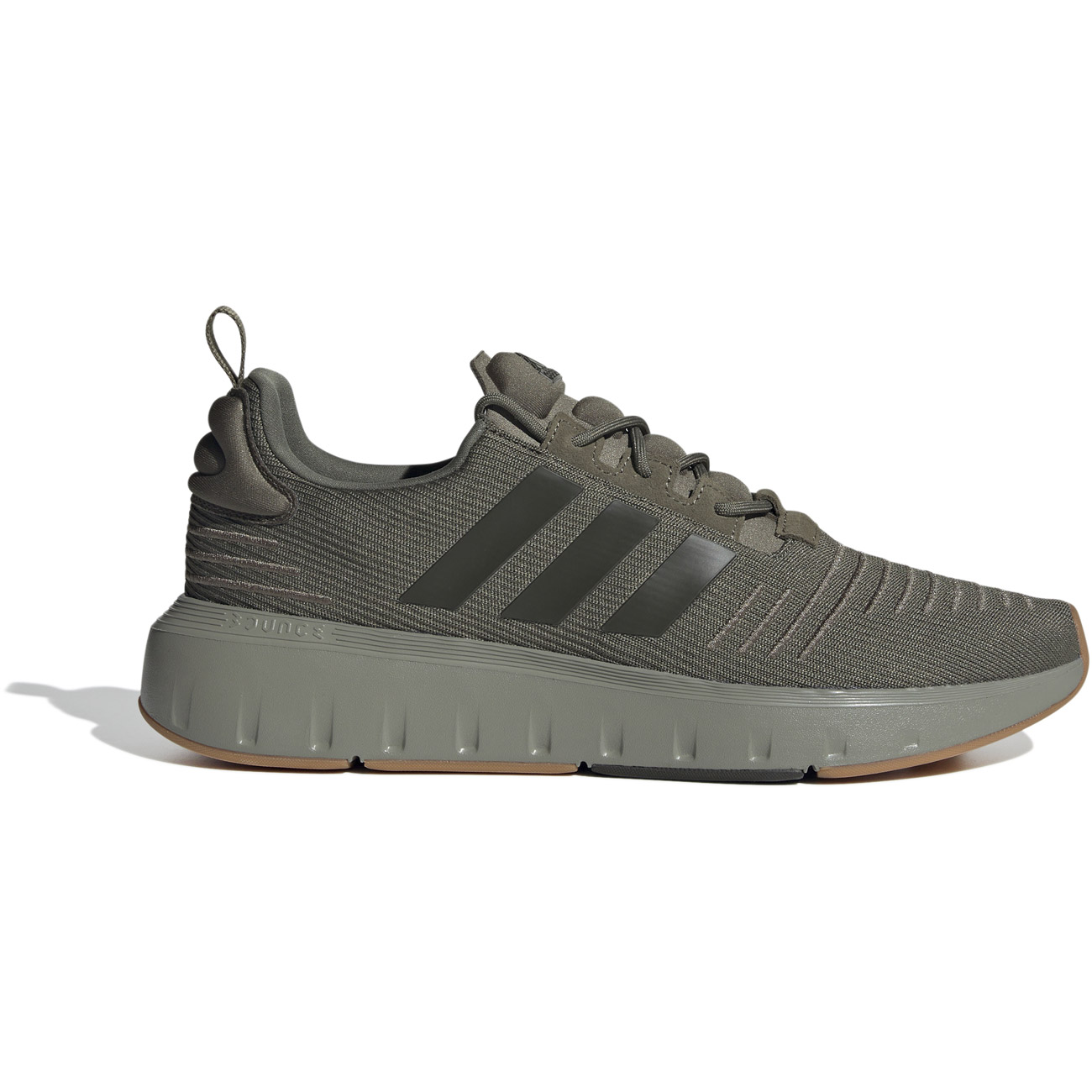 Adidas Sportswear Herren Sneaker SWIFT RUN 23 von Adidas Sportswear