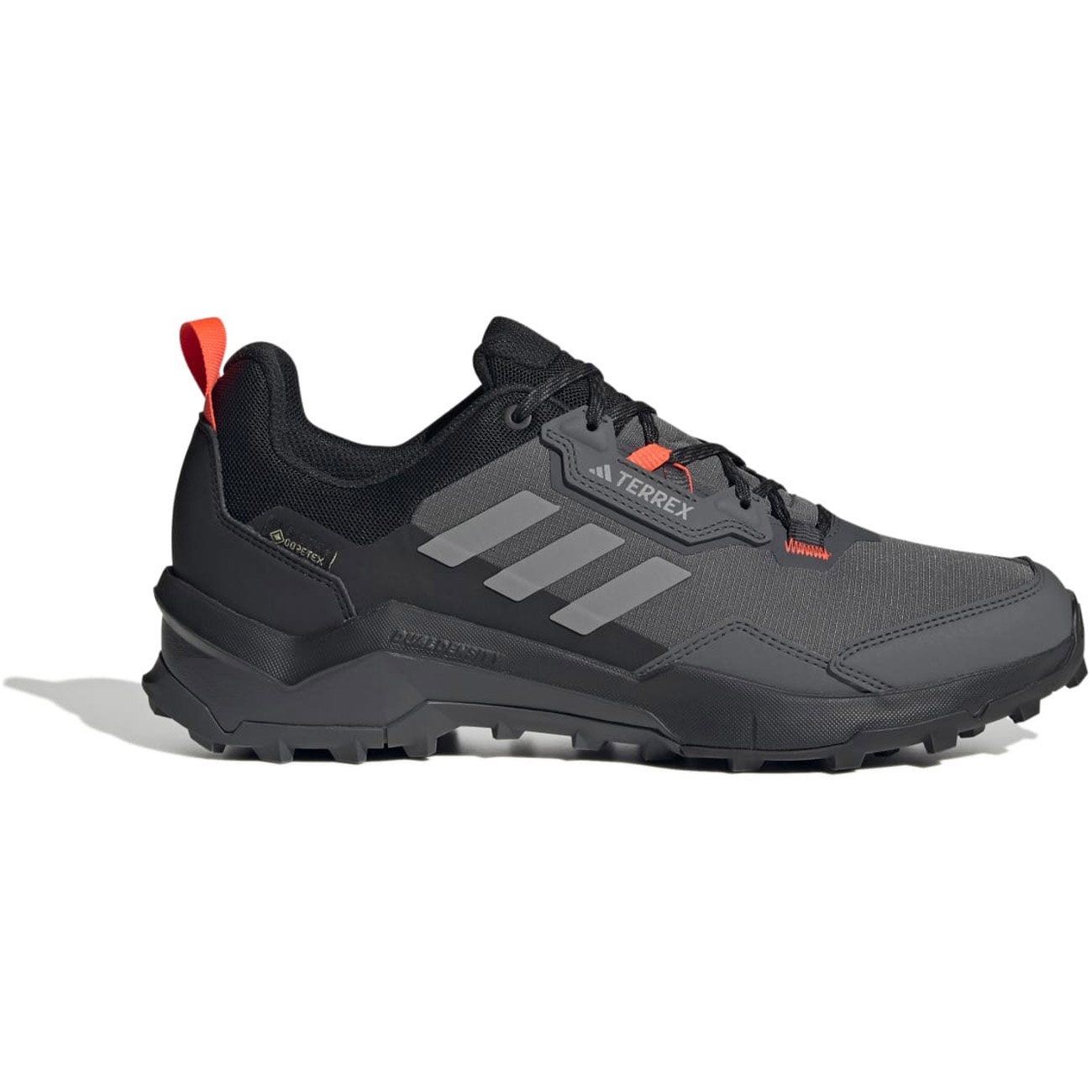 Adidas Sportswear Herren Sneaker TERREX AX4 GTX von Adidas Sportswear