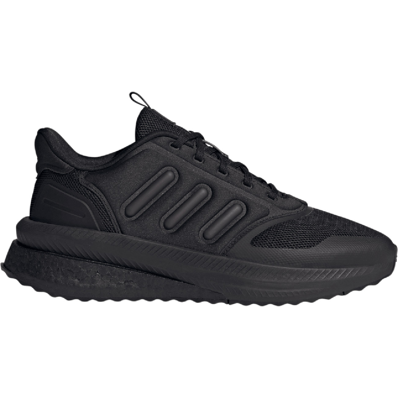 Adidas Sportswear Herren Sneaker X_PLRPHASE von Adidas Sportswear