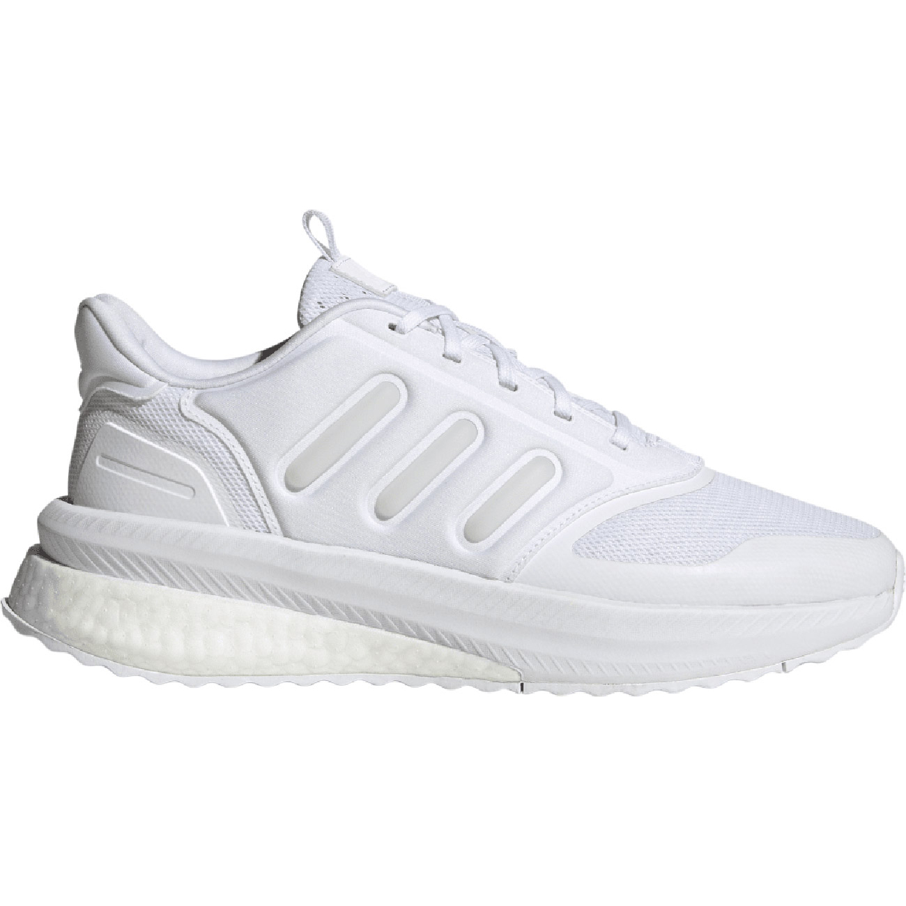 Adidas Sportswear Herren Sneaker X_PLRPHASE von Adidas Sportswear