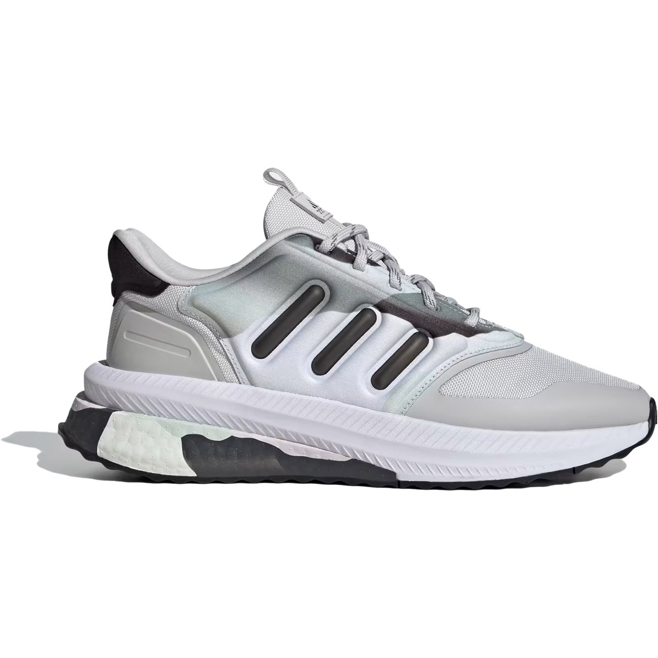 Adidas Sportswear Herren Sneaker X_PLRPHASE von Adidas Sportswear