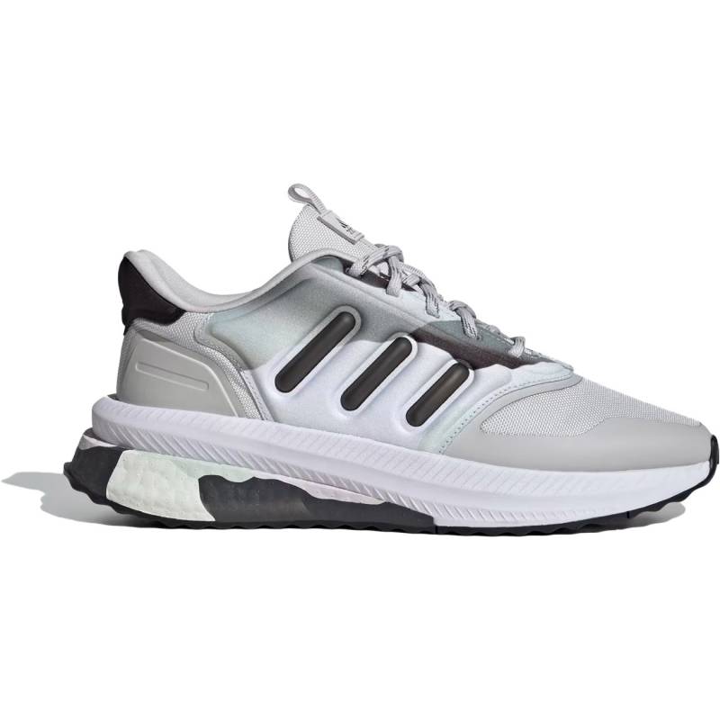 Adidas Sportswear Herren Sneaker X_PLRPHASE von Adidas Sportswear