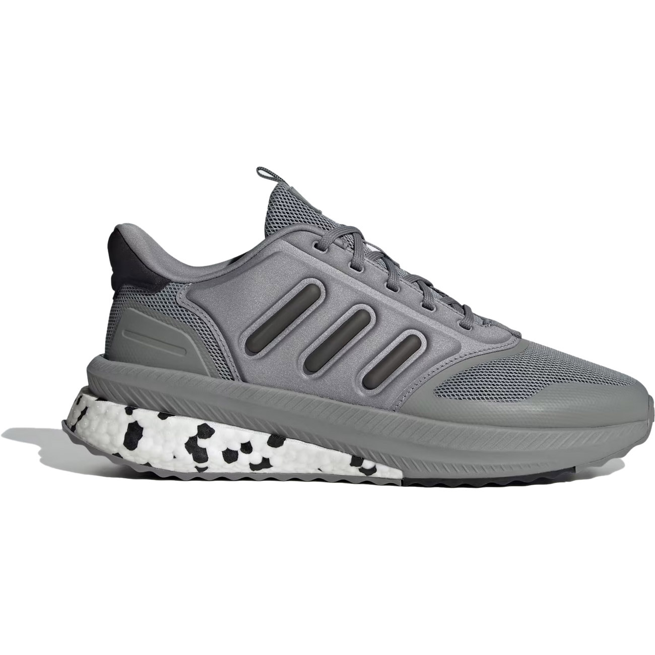 Adidas Sportswear Herren Sneaker X_PLRPHASE von Adidas Sportswear