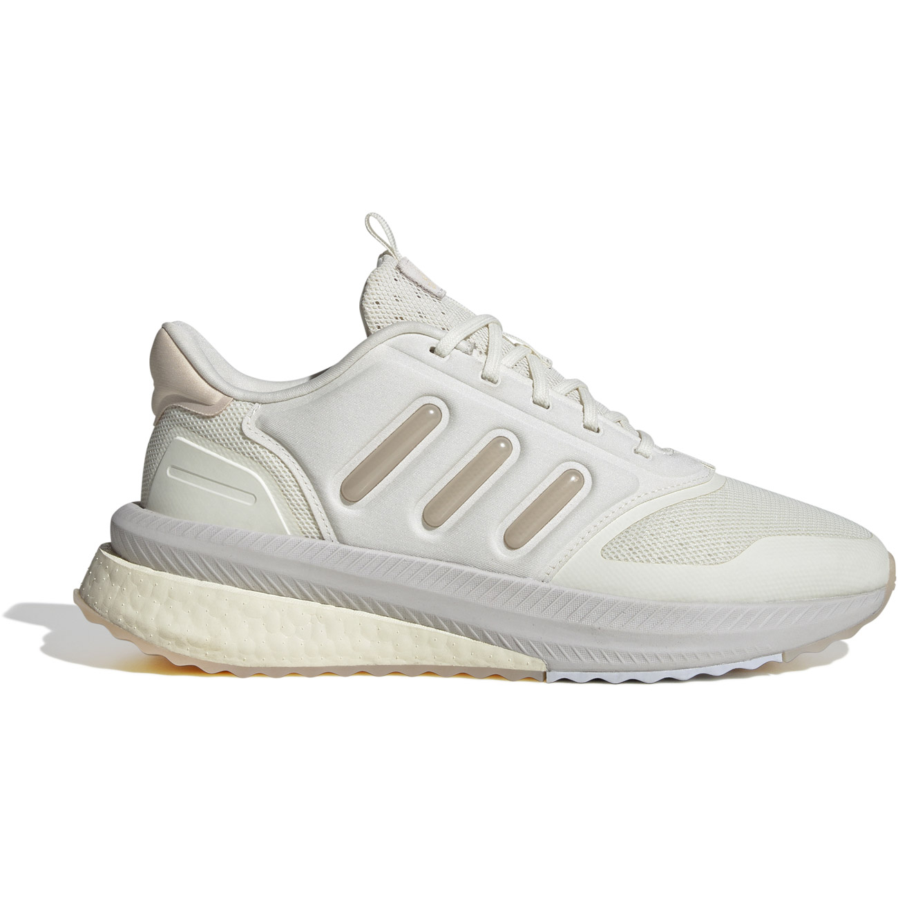 Adidas Sportswear Herren Sneaker X_PLRPHASE von Adidas Sportswear