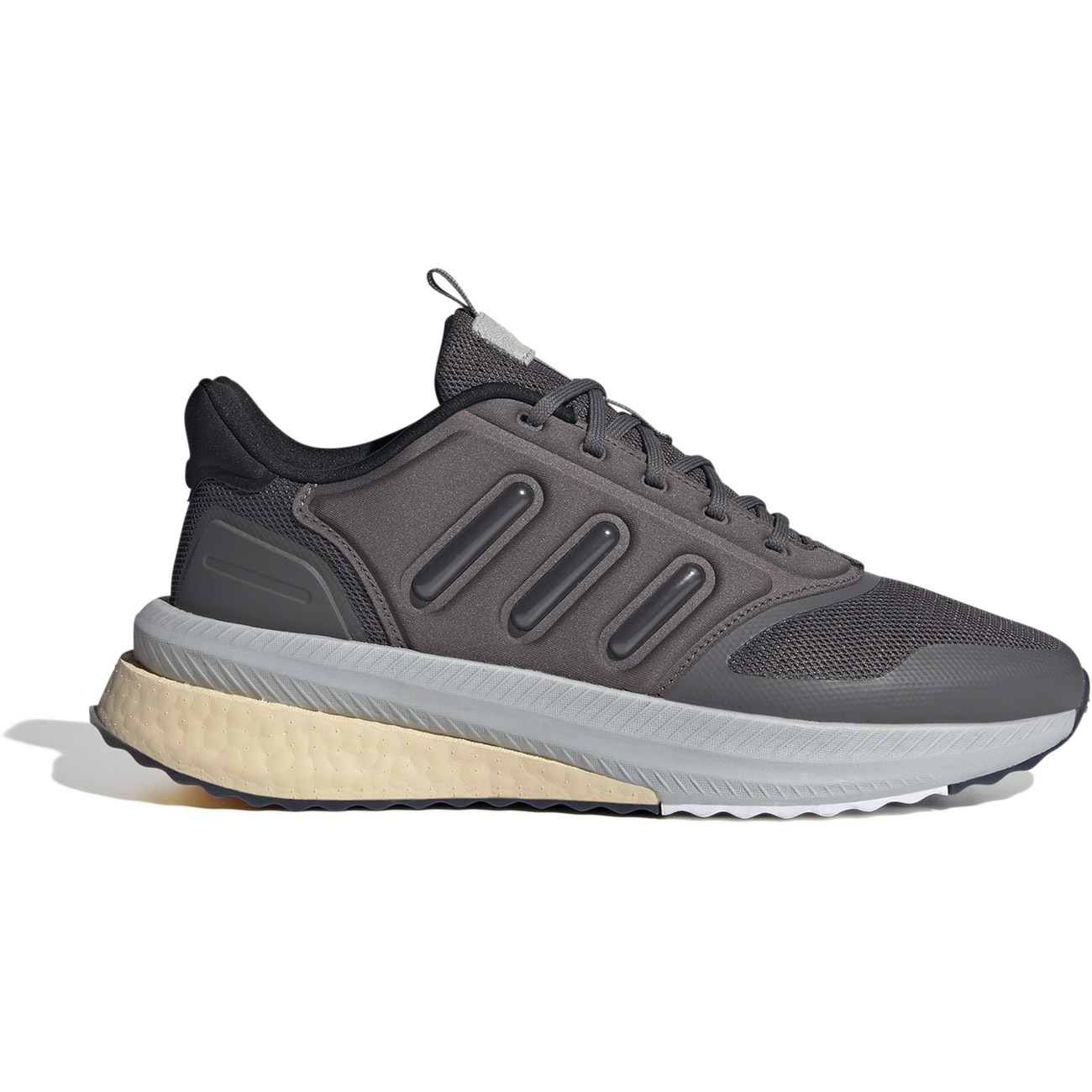 Adidas Sportswear Herren Sneaker X_PLRPHASE von Adidas Sportswear