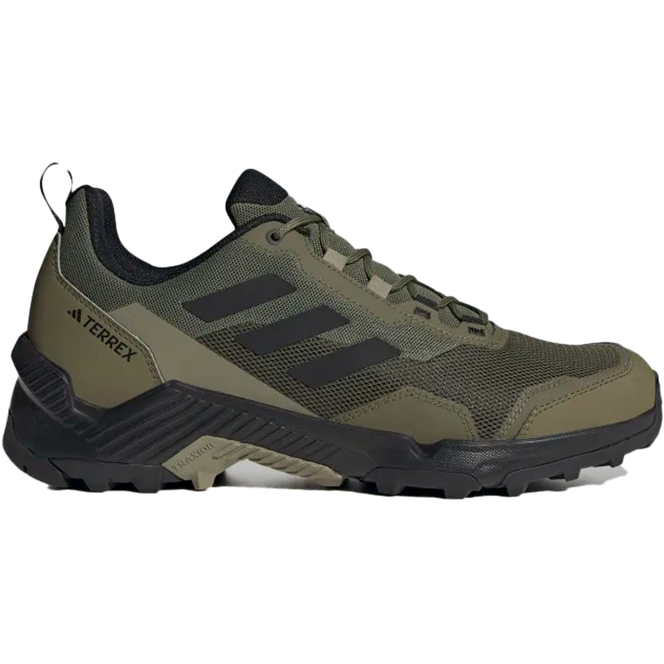 Adidas Sportswear Herren Wanderschuh Terrex Eastrail 2 von Adidas Sportswear