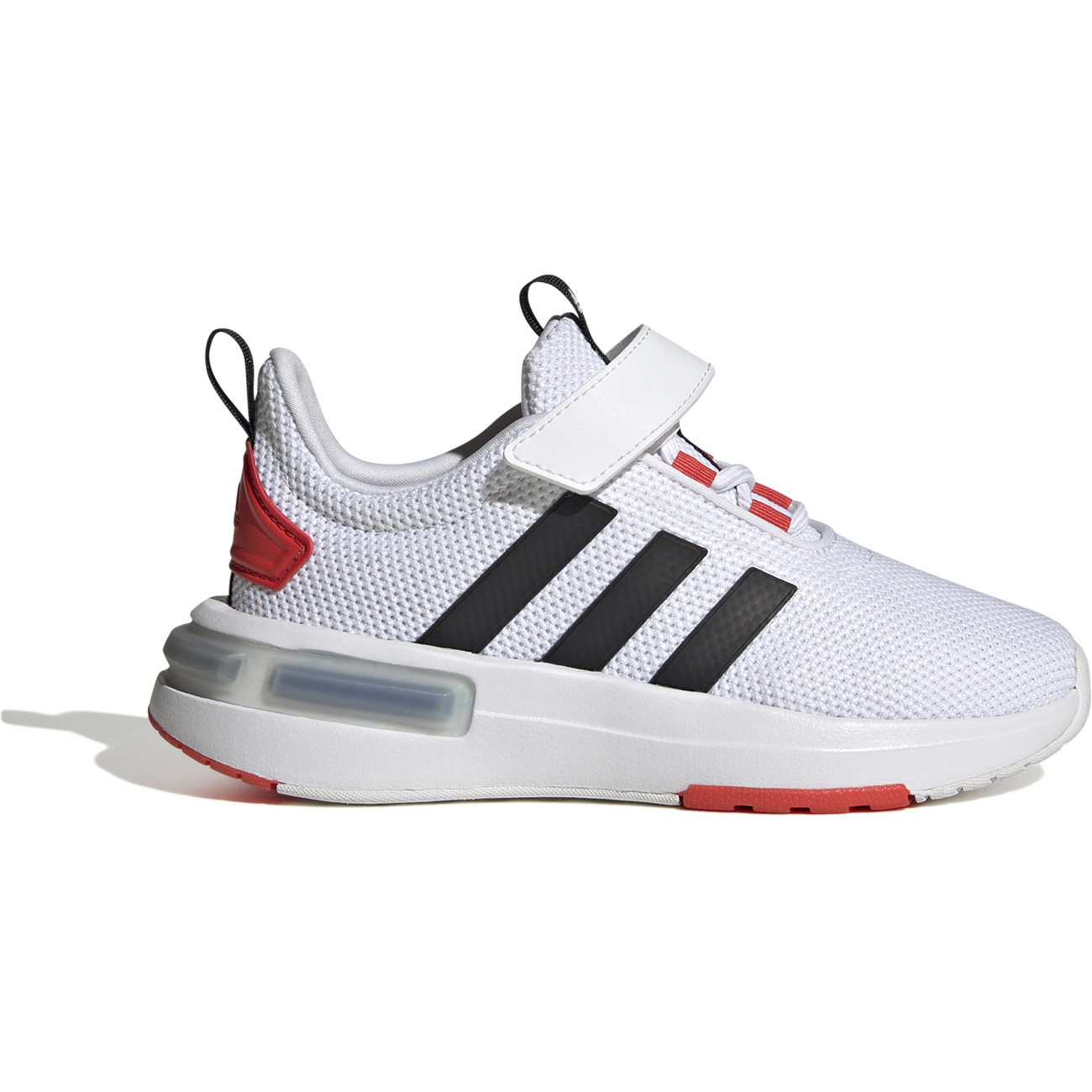 Adidas Sportswear Kinder Sneaker RACER TR23 EL K von Adidas Sportswear