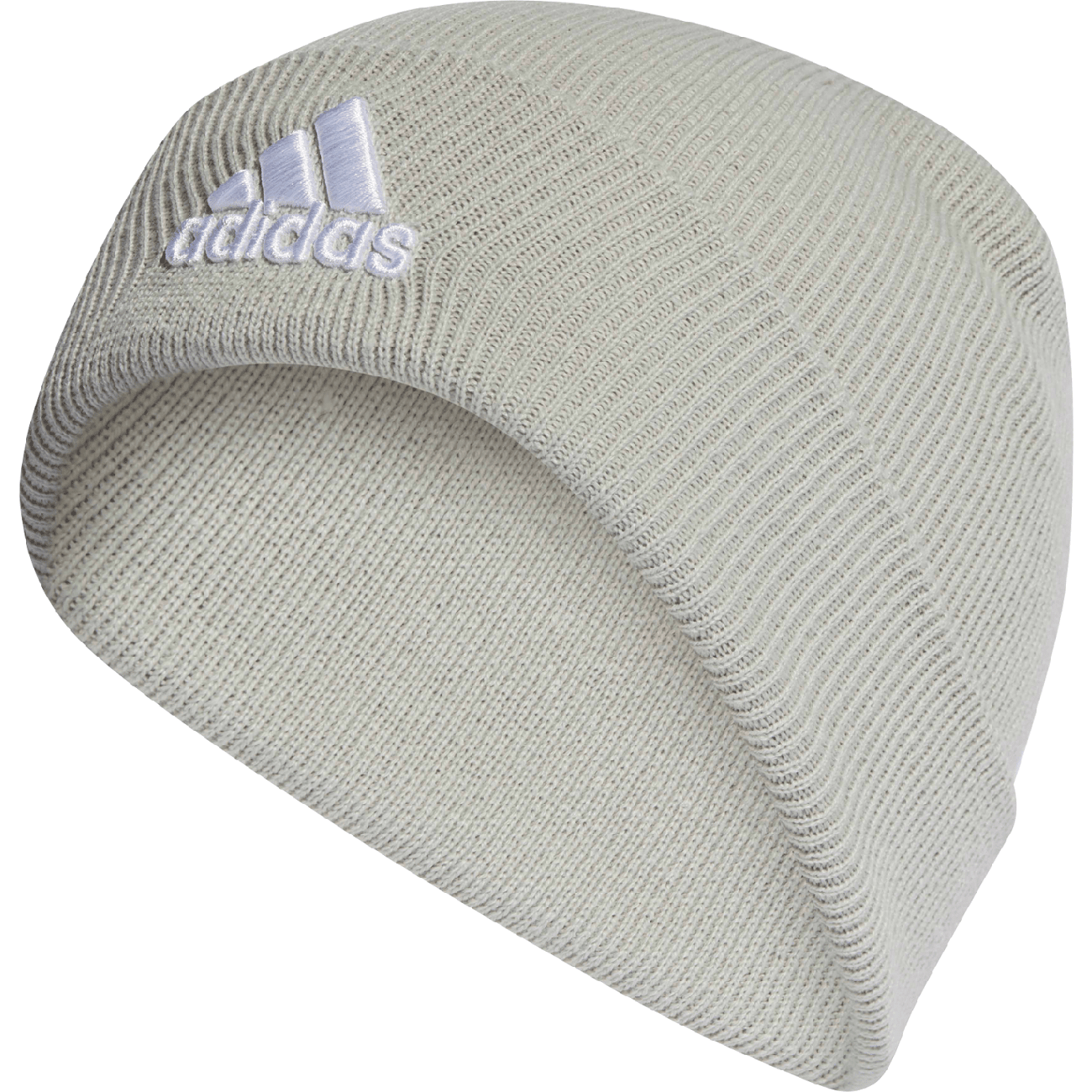 Adidas Sportswear Mütze LOGO BEANIE von Adidas Sportswear