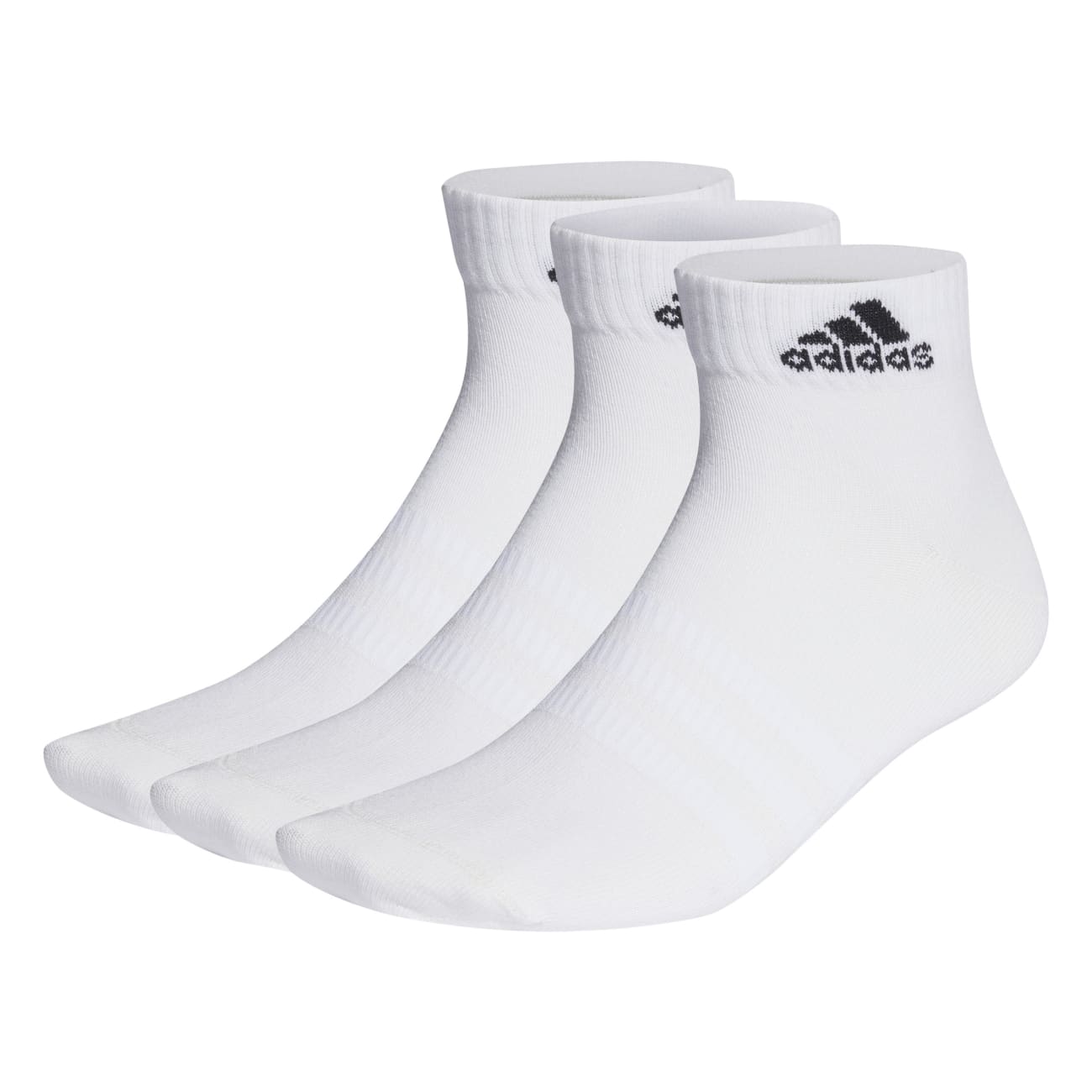 Adidas Sportswear Socken T SPW ANK 3P von Adidas Sportswear