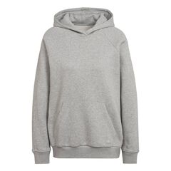 Damen Hoodie von adidas Sportswear