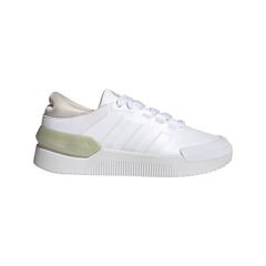 Damen Sneaker COURT FUNK von adidas Sportswear