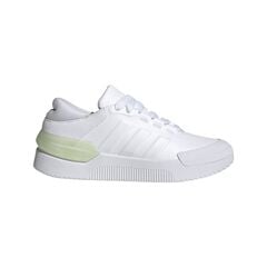 Damen Sneaker COURT FUNK von adidas Sportswear