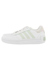 Damen Sneaker POSTMOVE SE von adidas Sportswear