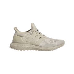 Damen Sneaker ULTRABOOST 1.0 von adidas Sportswear