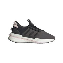 Damen Sneaker X_PLRBOOST von adidas Sportswear