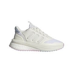 Damen Sneaker X_PLRPHASE von adidas Sportswear