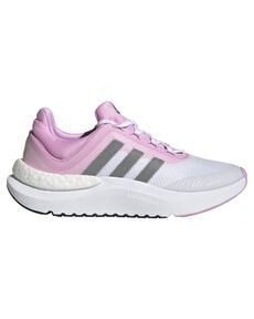 Damen Sneaker ZNSARA von adidas Sportswear