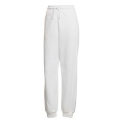 Damen Sweathose ALL SZN FLEECE PANTS von adidas Sportswear