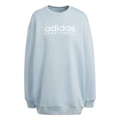 Damen Sweatshirt von adidas Sportswear