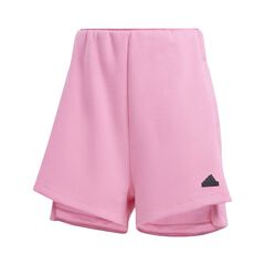 Damen Sweatshorts Z.N.E. SHORT von adidas Sportswear