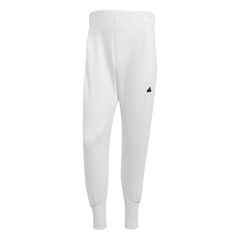 Damen Trainingshose Z.N.E. PREMIUM PANTS von adidas Sportswear