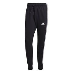 Herren Jogginghose von adidas Sportswear