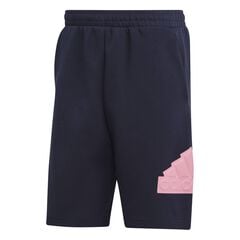 Herren Shorts BOS SHO von adidas Sportswear