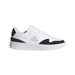 Herren Sneaker KANTANA von adidas Sportswear