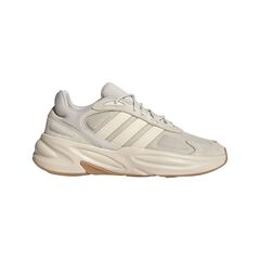 Herren Sneaker OZELLE von adidas Sportswear