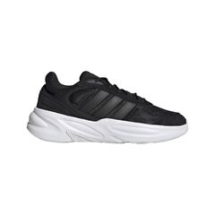 Herren Sneaker OZELLE von adidas Sportswear