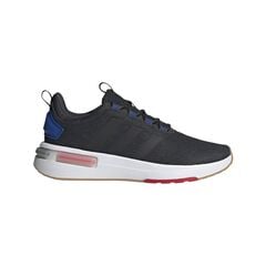 Herren Sneaker RACER TR23 von adidas Sportswear