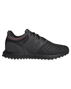 Herren Sneaker ULTRABOOST DNA 22 von adidas Sportswear