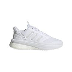 Herren Sneaker X_PLRPHASE von adidas Sportswear