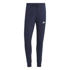 Herren Sweathose von adidas Sportswear