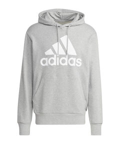 Herren Sweatshirt von adidas Sportswear