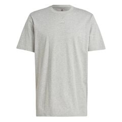 Herren T-Shirt ALL SZN Loose Fit von adidas Sportswear