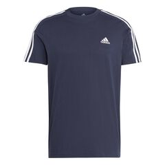 Herren T-Shirt von adidas Sportswear