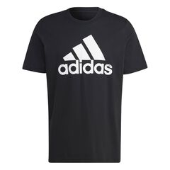Herren T-Shirt von adidas Sportswear