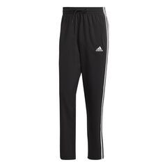 Herren Trainingshose STANFORD OPEN von adidas Sportswear